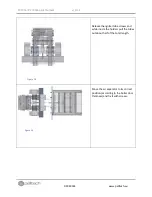 Preview for 19 page of Pelltech PV1000a User Manual