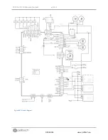 Preview for 49 page of Pelltech PV1000a User Manual