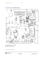 Preview for 50 page of Pelltech PV1000a User Manual