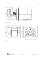 Предварительный просмотр 8 страницы Pelltech PV1000agri User Manual