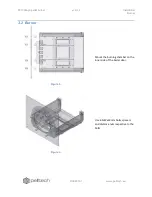 Preview for 11 page of Pelltech PV1000agri User Manual