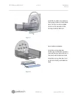 Preview for 12 page of Pelltech PV1000agri User Manual