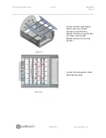 Preview for 13 page of Pelltech PV1000agri User Manual