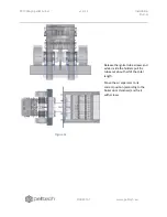 Preview for 15 page of Pelltech PV1000agri User Manual