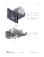 Preview for 16 page of Pelltech PV1000agri User Manual