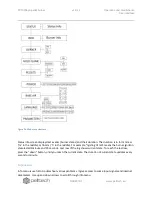 Предварительный просмотр 29 страницы Pelltech PV1000agri User Manual