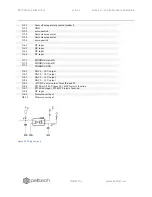 Preview for 51 page of Pelltech PV1000agri User Manual