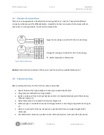 Preview for 13 page of Pelltech PV50b User Manual