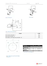 Preview for 14 page of Pelltech PV50c User Manual