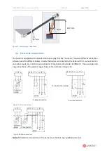 Preview for 17 page of Pelltech PV50c User Manual