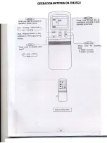 Предварительный просмотр 19 страницы Pelonis KCD25Y1 Instruction Manual