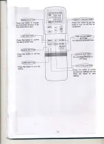 Предварительный просмотр 20 страницы Pelonis KCD25Y1 Instruction Manual