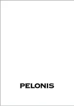 Preview for 10 page of Pelonis PAC20ARABW User Manual