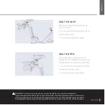 Preview for 9 page of Peloton BIKE Manual