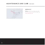 Preview for 18 page of Peloton BIKE Manual