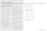 Preview for 3 page of Peloton Bike+ User Manual