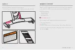 Предварительный просмотр 5 страницы Peloton Bike+ User Manual