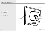 Preview for 7 page of Peloton Bike+ User Manual