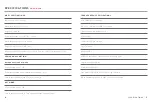 Preview for 8 page of Peloton Bike+ User Manual