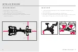 Предварительный просмотр 9 страницы Peloton Bike+ User Manual