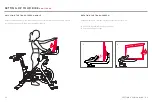 Preview for 12 page of Peloton Bike+ User Manual