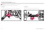 Preview for 13 page of Peloton Bike+ User Manual