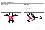 Preview for 14 page of Peloton Bike+ User Manual