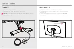 Preview for 15 page of Peloton Bike+ User Manual