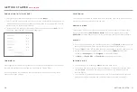 Preview for 16 page of Peloton Bike+ User Manual