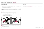 Preview for 21 page of Peloton Bike+ User Manual