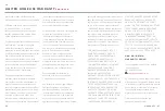 Preview for 23 page of Peloton Bike+ User Manual