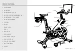 Preview for 5 page of Peloton PL-01 User Manual