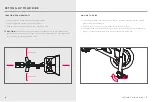 Preview for 8 page of Peloton PL-01 User Manual