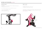 Preview for 10 page of Peloton PL-01 User Manual