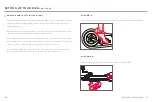 Preview for 11 page of Peloton PL-01 User Manual