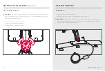 Preview for 12 page of Peloton PL-01 User Manual