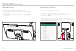 Preview for 13 page of Peloton PL-01 User Manual