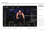 Preview for 15 page of Peloton PL-01 User Manual