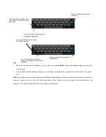 Preview for 11 page of Peloton PLTN-RB1V1 User Manual