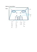 Предварительный просмотр 5 страницы Peloton PLTN-RB1VO-2 User Manual