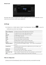 Preview for 8 page of Peloton PLTN-TC1VS-2 User Manual