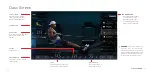 Предварительный просмотр 11 страницы Peloton ROW User Manual