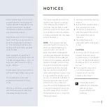 Preview for 5 page of Peloton TR-01 Manual