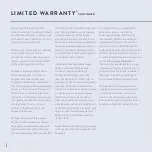 Preview for 26 page of Peloton TR-01 Manual