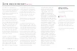 Preview for 19 page of Peloton TREAD User Manual