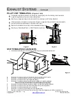 Preview for 11 page of Pelpro FPP Owner'S Manual