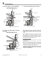 Предварительный просмотр 27 страницы Pelpro PP60 Owner'S Manual