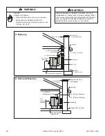 Предварительный просмотр 28 страницы Pelpro PP60 Owner'S Manual