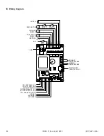 Предварительный просмотр 36 страницы Pelpro PP60 Owner'S Manual