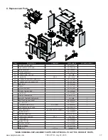 Предварительный просмотр 37 страницы Pelpro PP60 Owner'S Manual